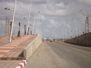 Marikko,Tan Tan